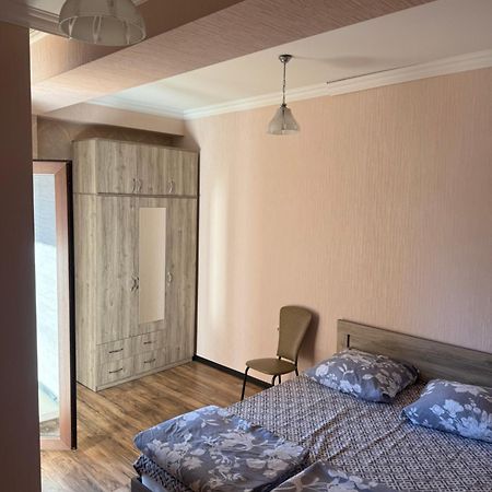 House In Varketili Tbilisi Zewnętrze zdjęcie
