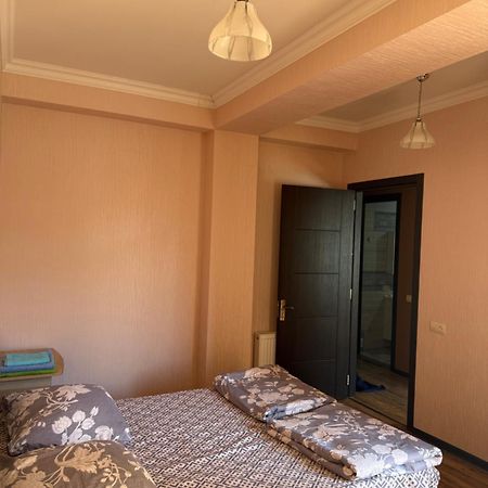 House In Varketili Tbilisi Zewnętrze zdjęcie