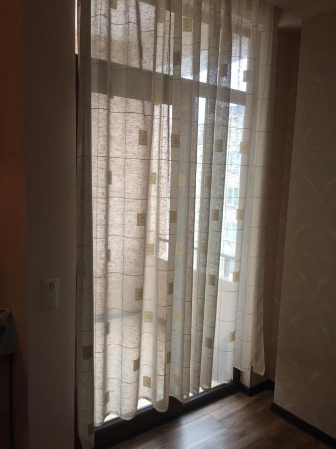 House In Varketili Tbilisi Zewnętrze zdjęcie