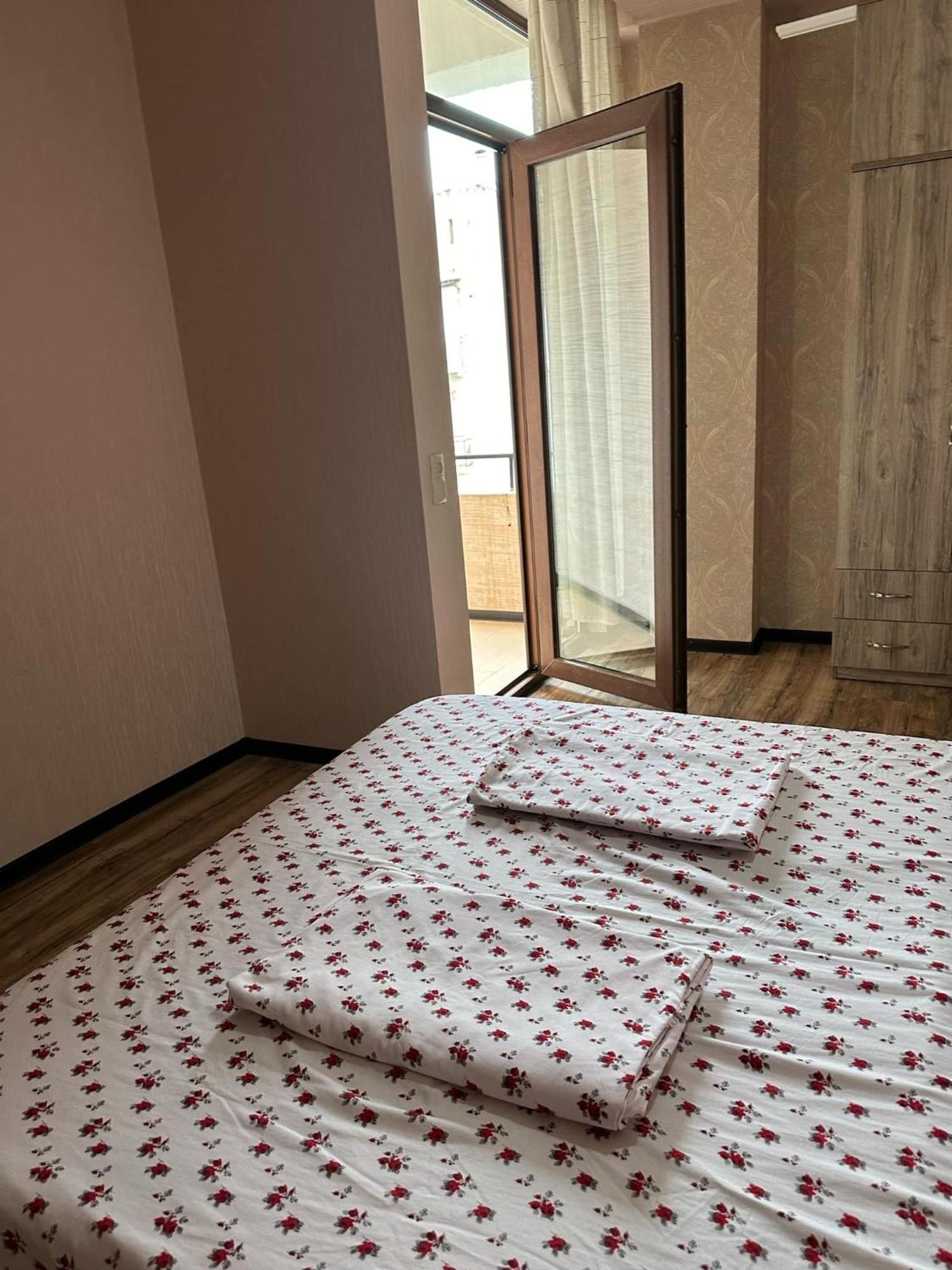 House In Varketili Tbilisi Zewnętrze zdjęcie