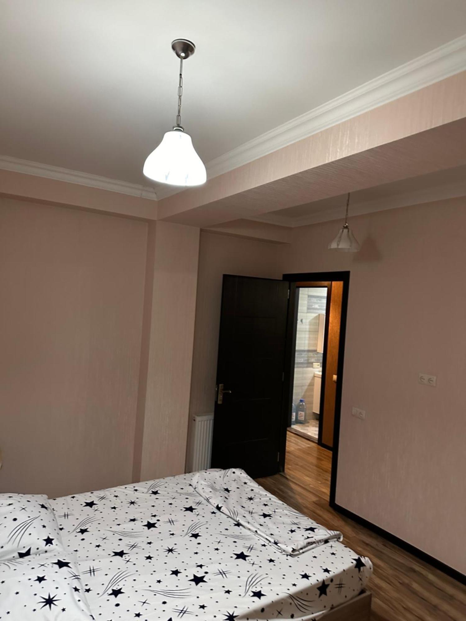 House In Varketili Tbilisi Zewnętrze zdjęcie