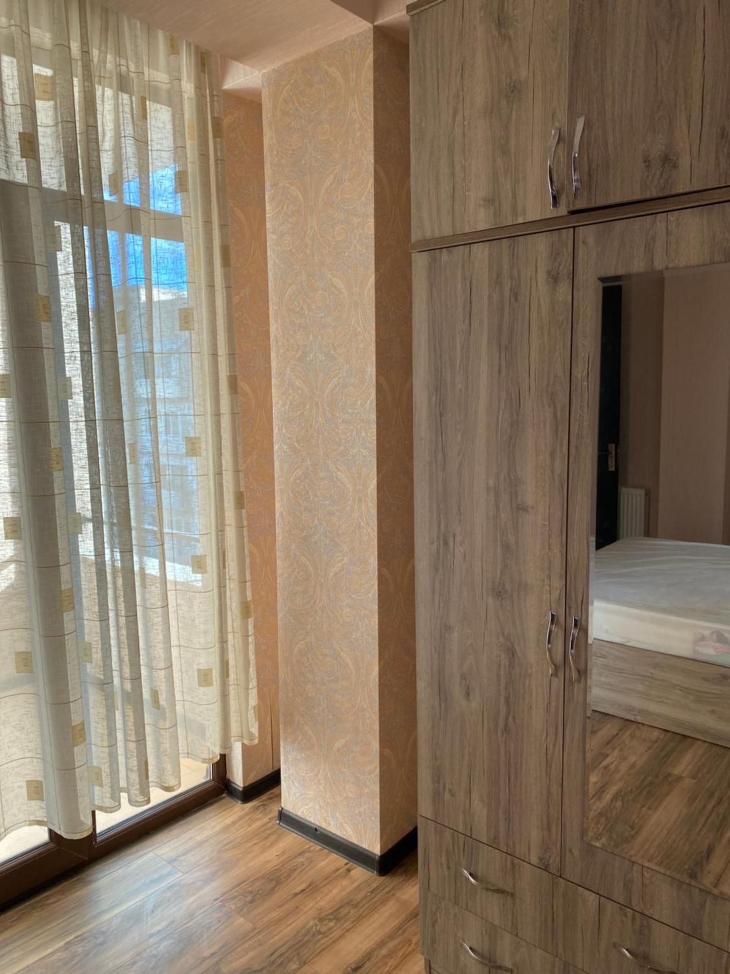 House In Varketili Tbilisi Zewnętrze zdjęcie