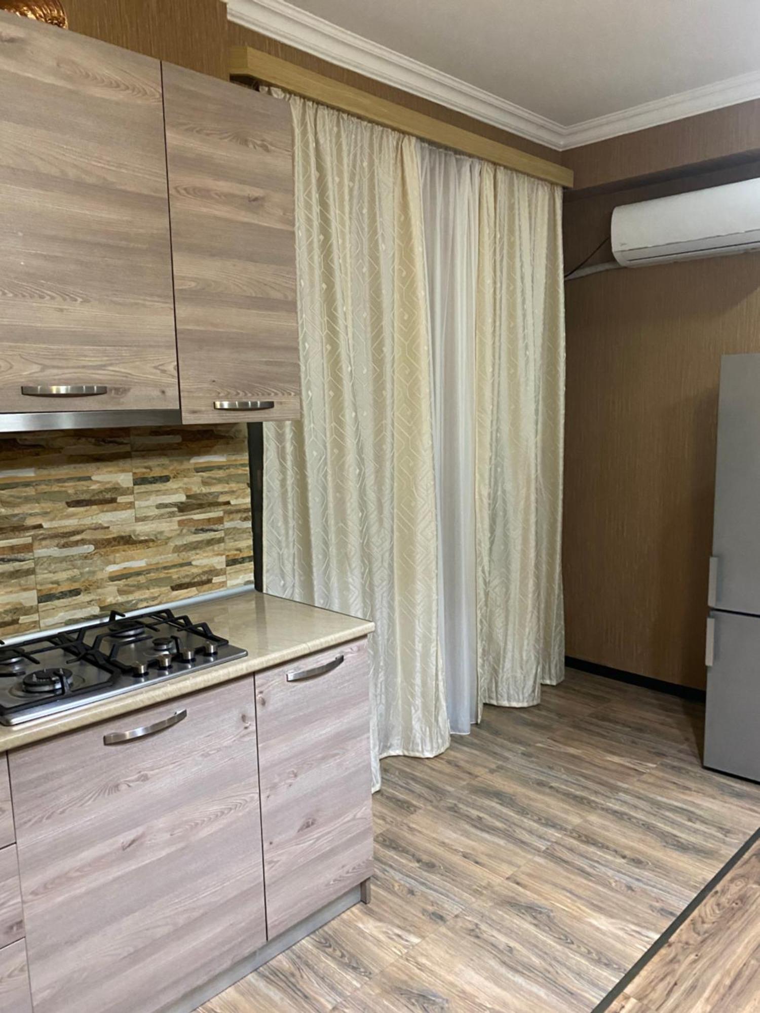 House In Varketili Tbilisi Zewnętrze zdjęcie