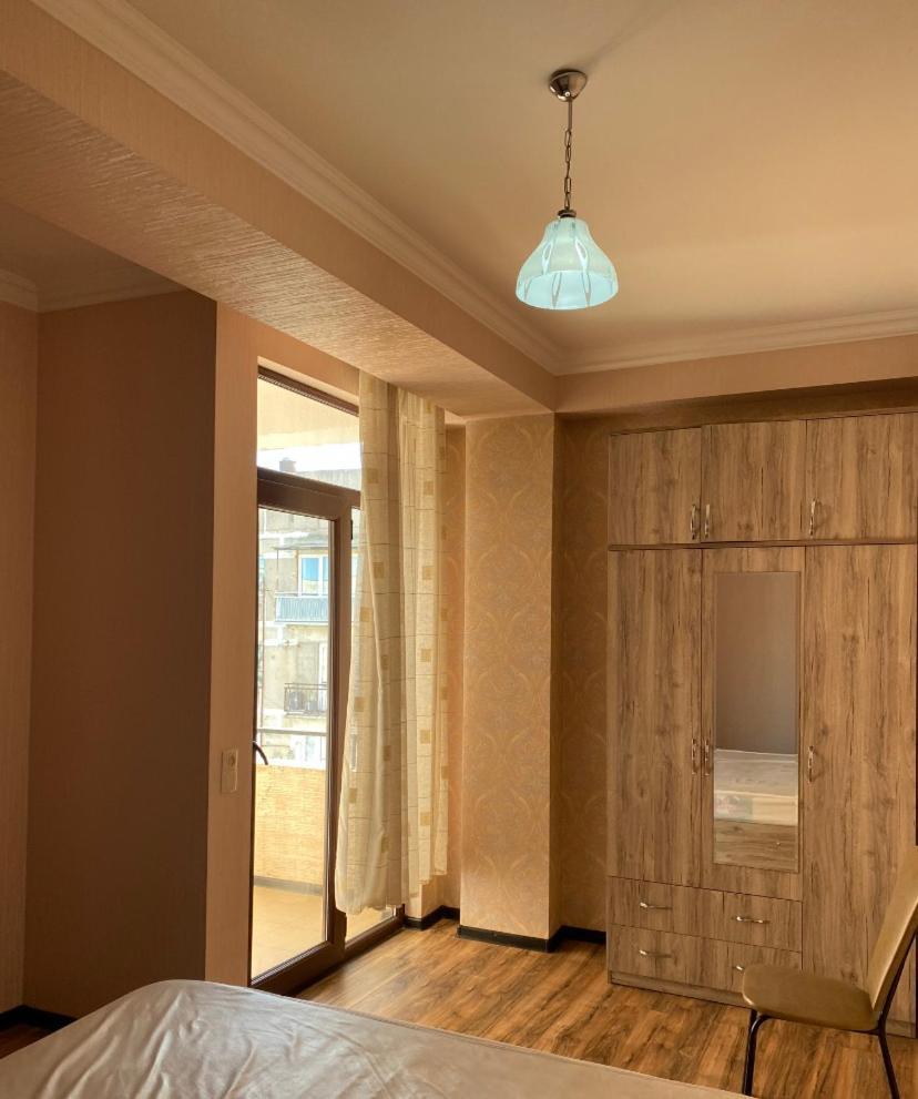 House In Varketili Tbilisi Zewnętrze zdjęcie