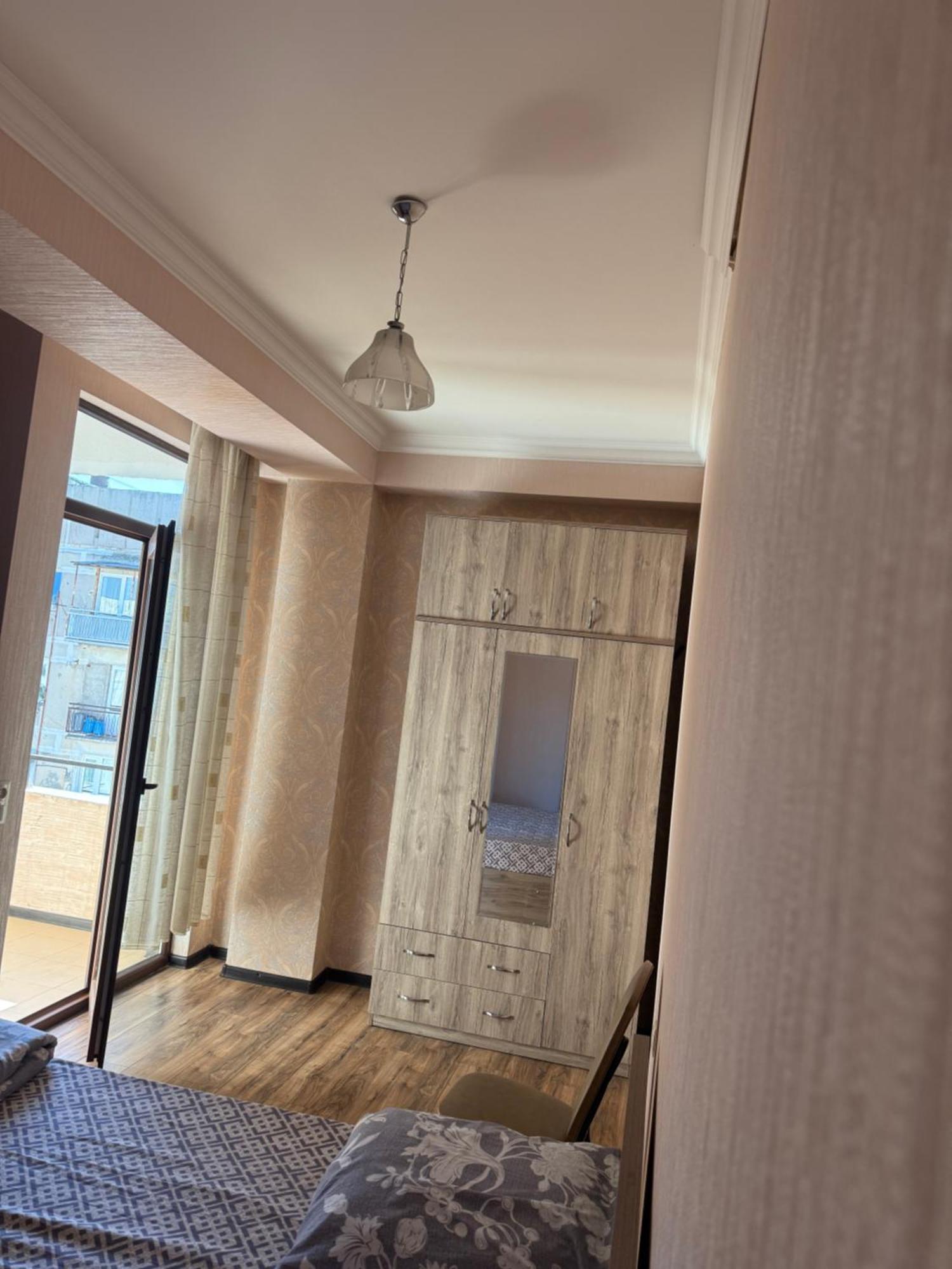 House In Varketili Tbilisi Zewnętrze zdjęcie