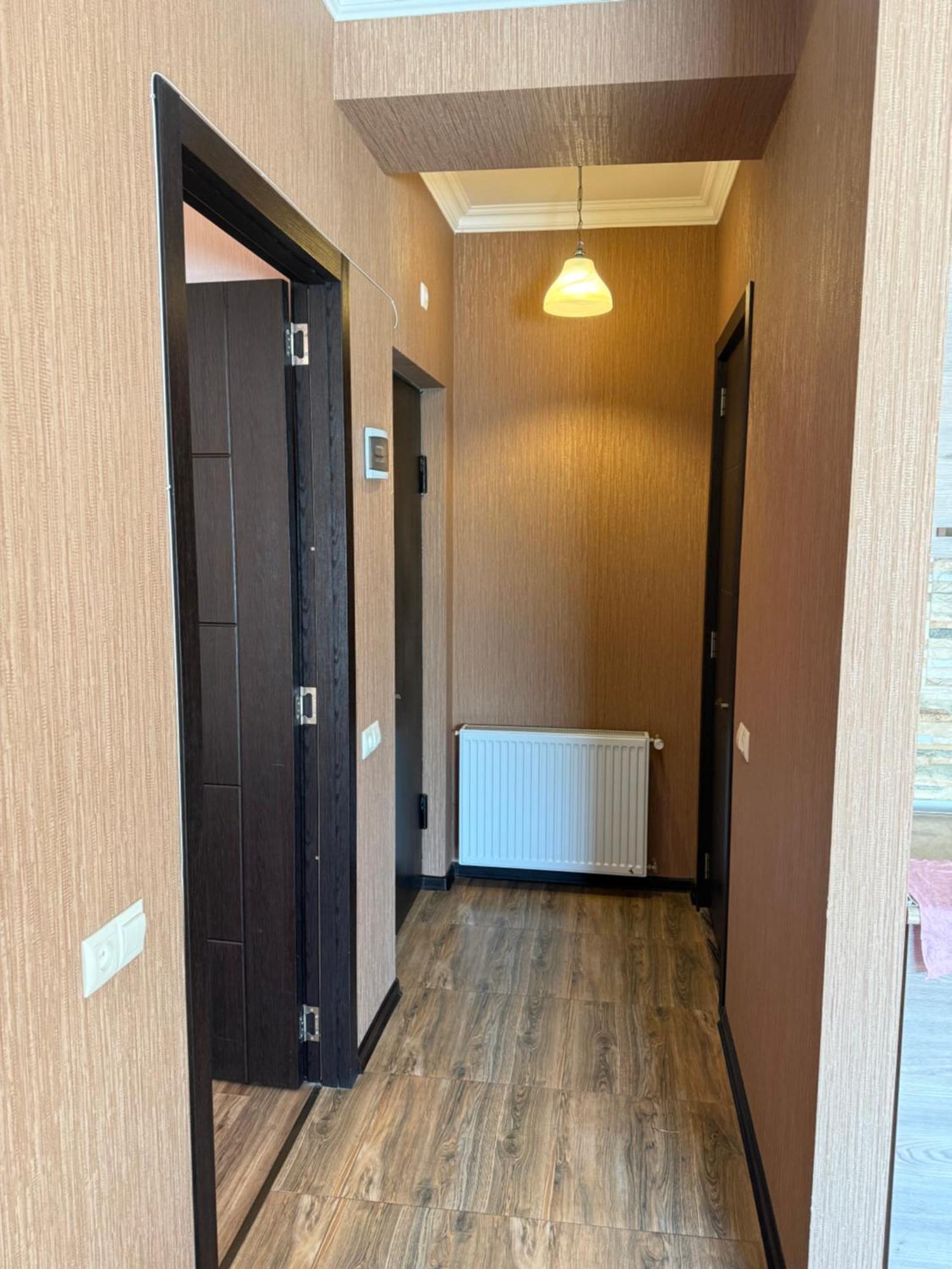 House In Varketili Tbilisi Zewnętrze zdjęcie